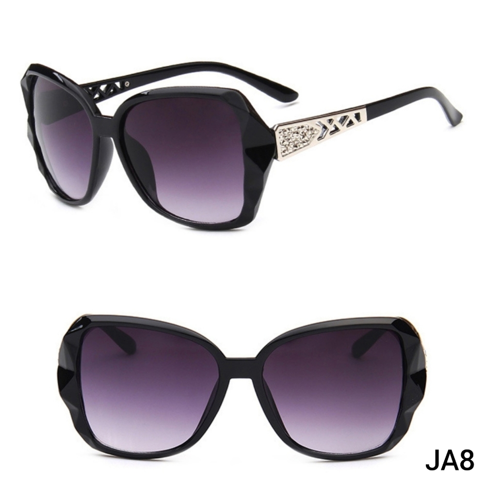 Ladies Sunglasses (Jayana~JA8)